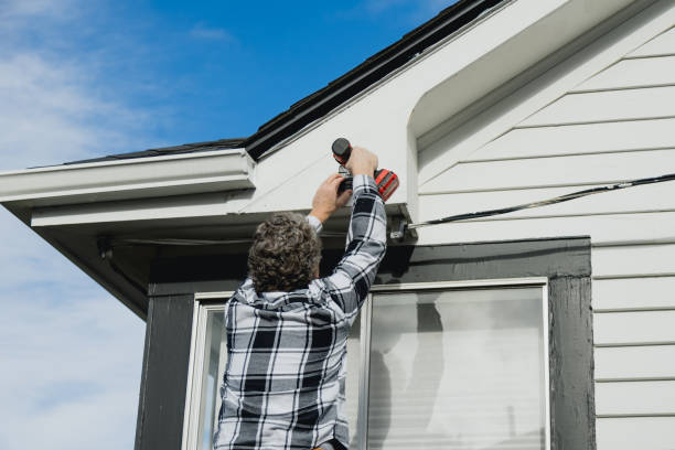 Best James Hardie Siding  in Pittsburg, CA